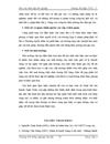 Huyện Nghi Xuân – Hà  Tĩnh:
