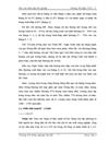 Huyện Nghi Xuân – Hà  Tĩnh: