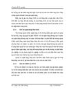 Phát triển hoạt động thanh toán quốc tế theo phương thức tín dụng chứng từ tại ngân hàng đầu tư và phát triển chi nhánh Quang Trung