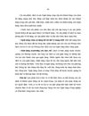 Giải pháp nâng cao hiệu quả hoạt động huy động vốn tại Ngân hàng Nông nghiệp và Phát triển Nông thôn Chi nhánh Cầu Giấy