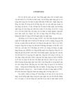 Thực trạng từ hoạt động tái cấu trúc hệ thống ngân hàng tại Việt Nam giai đoạn 2009-201