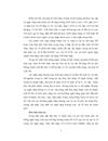 Thực trạng từ hoạt động tái cấu trúc hệ thống ngân hàng tại Việt Nam giai đoạn 2009-201
