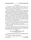 Xí nghiệp Cơ khí Bình Minh