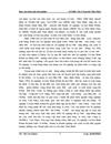 Xí nghiệp Cơ khí Bình Minh