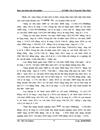 Xí nghiệp Cơ khí Bình Minh