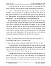 Tăng cường hiệu quả sử dụng nợ công tại việt nam