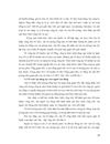 PHƯƠNG HƯỚNG PHÁT TRIỂN CỦA VNCC TRONG GAI ĐOẠN 2010 – 2015