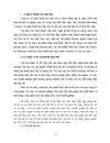 Tổng công ty Kinh Đô