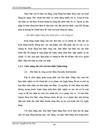 Nâng cao chất lượng hoạt động bảo lãnh tại Ngân hàng Đầu tư và Phát triển Việt Nam chi nhánh Hà Nội