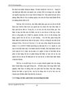 Nâng cao chất lượng hoạt động bảo lãnh tại Ngân hàng Đầu tư và Phát triển Việt Nam chi nhánh Hà Nội