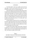 NHCSXH huyện Yên Dũng