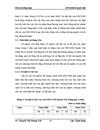 NHCSXH huyện Yên Dũng