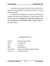 NHCSXH huyện Yên Dũng