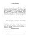 TA: Public investments in transport and economic growth: the case of viet nam in the period 1996-2006