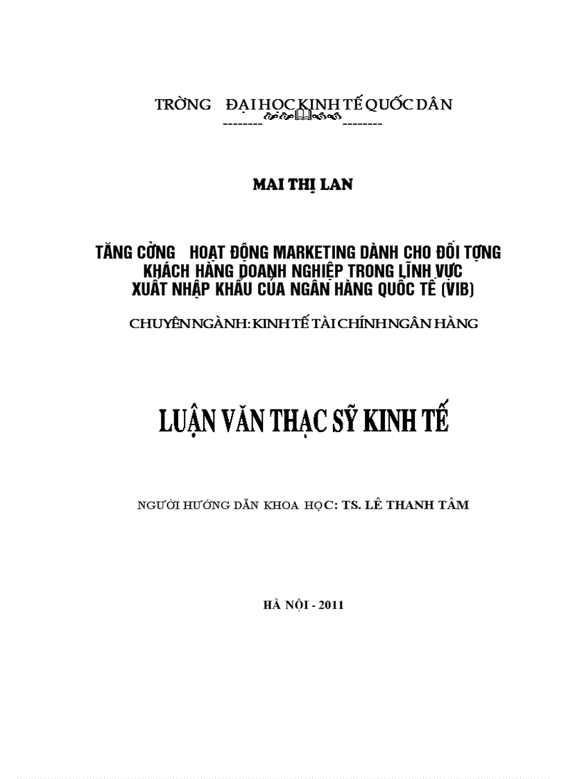 Hoàn thiện hoạt động kiểm tra sau thông quan tại Cục Kiểm tra sau thông quan