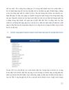 Accor Innovations and Technologies