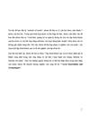 Accor Innovations and Technologies