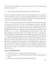 Accor Innovations and Technologies