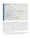 Accor Innovations and Technologies