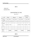 Hạch toán chi phí sản xuất và tính giá thành sản phẩm tại công ty phát triển công nghệ mỏ