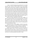 Kế toán Bán Hàng tại Công ty cổ phần thương mại Vĩnh Thành