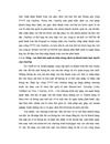 Nâng cao chất lượng dịch vụ thanh toán điện tử tại công ty cổ phần thương mại và dịch vụ trực tuyến OnePAY