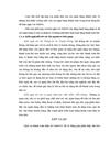 Nâng cao chất lượng dịch vụ thanh toán điện tử tại công ty cổ phần thương mại và dịch vụ trực tuyến OnePAY