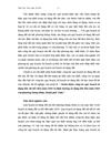 Hoàn thiện công tác quy hoạch sử dụng đất chi tiết đến năm 2010 và định hướng sử dụng đất đến năm 2020 của phường Hưng Bình - thành phố Vinh.