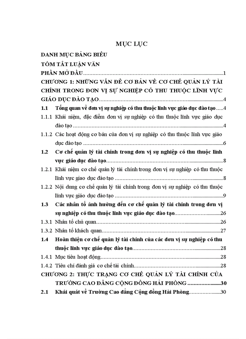 L‎ý luận về quá trình cổ phần hóa doanh nghiệp và khả năng ứng dụng vào thực tiễn đối với Công ty Vận tải hàng hóa Đường sắt