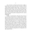 L‎ý luận về quá trình cổ phần hóa doanh nghiệp và khả năng ứng dụng vào thực tiễn đối với Công ty Vận tải hàng hóa Đường sắt