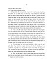 Giải pháp nâng cao hiệu quả sử dụng vốn kinh doanh tại Công ty cổ phần Sản xuất hàng thể thao