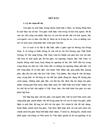 Chính sách tôn giáo của Đảng và Nhà nước Việt Nam trong những năm 1990 - 2007