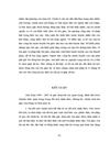 Chính sách tôn giáo của Đảng và Nhà nước Việt Nam trong những năm 1990 - 2007