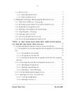 Một số giải pháp nhằm thu hút khách du lịch đến tỉnh Phú Thọ giai đoạn 2007 – 2010 và định hướng 2020