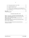 Một số giải pháp nhằm thu hút khách du lịch đến tỉnh Phú Thọ giai đoạn 2007 – 2010 và định hướng 2020