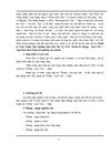 Kinh tế Liên bang Nga những năm đầu thế kỷ XXI. Quan hệ thương mại Việt – Nga làm khoá luận tốt nghiệp của mình.