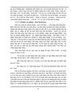 Kinh tế Liên bang Nga những năm đầu thế kỷ XXI. Quan hệ thương mại Việt – Nga làm khoá luận tốt nghiệp của mình.