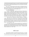 Kinh tế Liên bang Nga những năm đầu thế kỷ XXI. Quan hệ thương mại Việt – Nga làm khoá luận tốt nghiệp của mình.