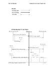 Công ty Cổ phần Hỗ trợ Phát triển Công nghệ DETECH ( DETECH. JSC)