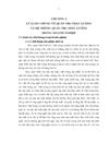 Hoàn thiện hệ thống quản trị chất lượng theo tiêu chuẩn ISO 9001:2008 tại công ty cổ phần tư vấn đầu tư và xây dựng bưu điện