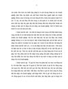 Những giải nâng cao hiệu quả sử dụng vốn kinh doanh  tại Công ty cổ phần đầu tư – xây dựng Hà Nội