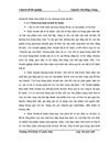 Thu hút khách đi du lịch nước ngoài (Outbound) thông qua các công ty du lịch trên địa bàn Hà Nội của công ty Vietran – tour