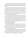 Nâng cao chất lượng thẩm định tài chính dự án trong hoạt động cho vay tại Ngân hàng Thương mại cổ phần Công thương Việt Nam