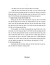 Nâng cao hiệu quả quản lý nhà nước trong việc bảo đảm trật tự an toàn giao thông đường bộ trên địa bàn thành phố Hà Nội hiện nay