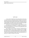 Nâng cao chất lượng thẩm định dự án đầu tư tại Ngân hàng thương mại cổ phần Bắc Á – chi nhánh Hà Nội