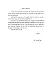 Tăng cường sự tham gia của các bên trong lập kế hoạch phát triển kinh tế xã hội ở quận Kiến An, thành phố Hải Phòng