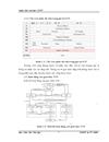 Tìm hiểu giao thức Multipath TCP