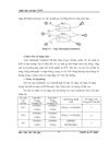 Tìm hiểu giao thức Multipath TCP