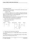 Hoàn thiện công tác hạch toán tiêu thụ hàng hoá và xác định kết quả tiêu thụ tại Doanh Nghiệp Tư Nhân Tùng sơn