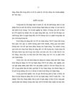 Phân tích hoạt động đầu tư của Tổng Công ty Bảo hiểm Ngân hàng Đầu tư và Phát triển Việt Nam